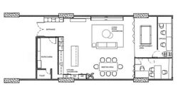 Link@amk (D20), Factory #498551501